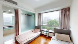 Parc Mackenzie (D9), Apartment #635145621